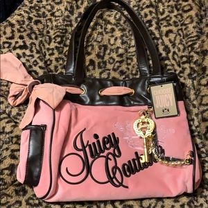 NWT✨ JUICY COUTURE